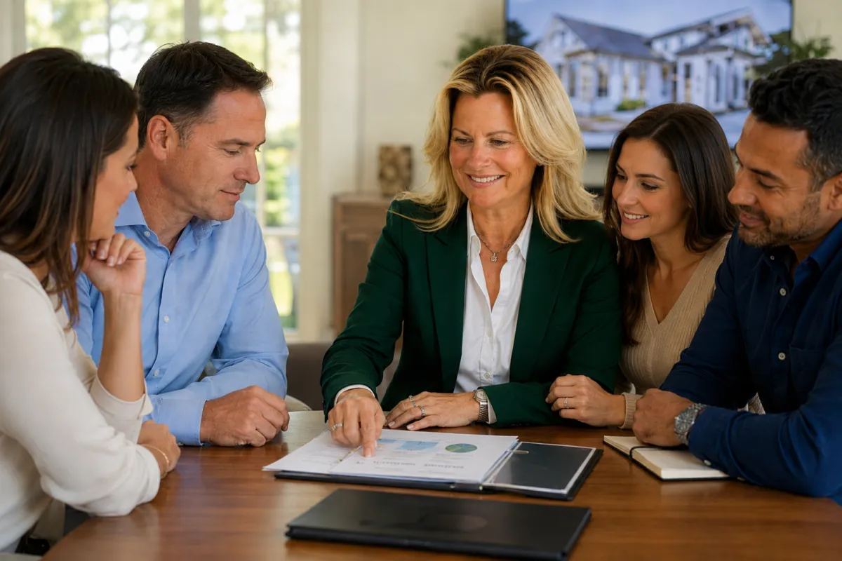 Prop 19 changed California's inheritance rules in 2021. Learn how it affects your property taxes, what the stepped-up basis means, and your options as an heir.