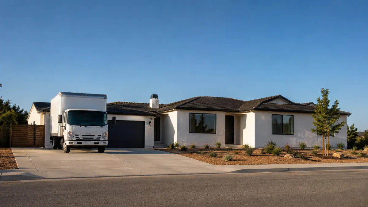 Should You Wait for Mortgage Rates to Drop? Central Coast