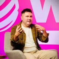 Scaleasy Client testimonial profile pic - Danny Waine