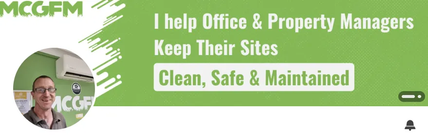 Scaleasy profile optimisation - Simon Tyler