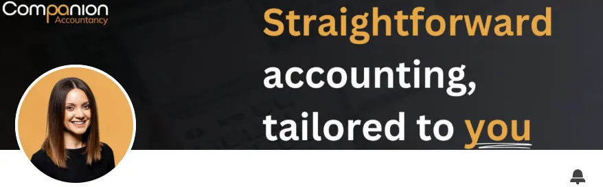 Scaleasy profile optimisation - Vic Bowles