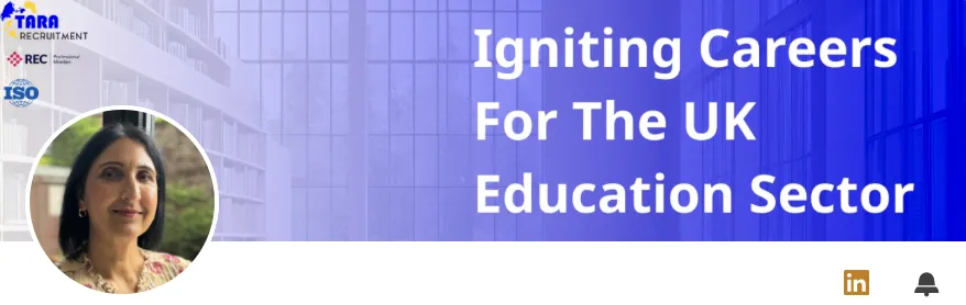 Scaleasy profile optimisation - Riffy Rehman