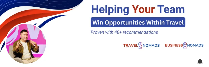 Scaleasy profile optimisation - Dany Waine