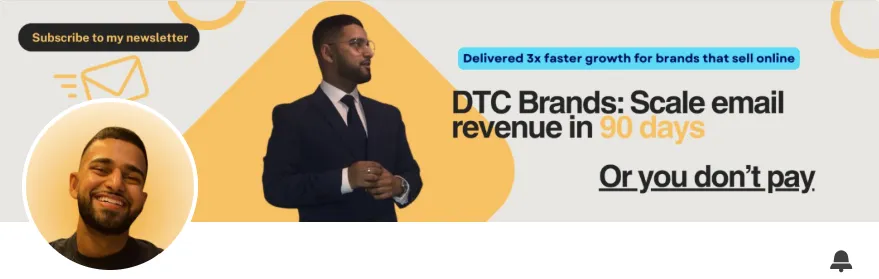 Scaleasy profile optimisation - Sai Chauhan