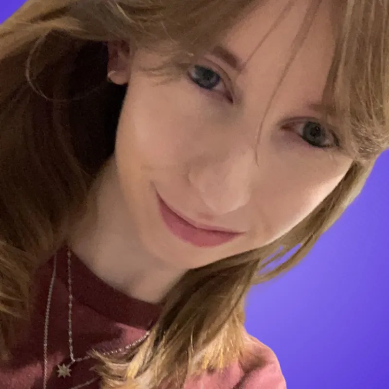 Erin, Scaleasy Inbox Management