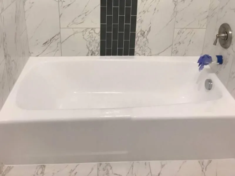 bathtub reglazing Elmhurst