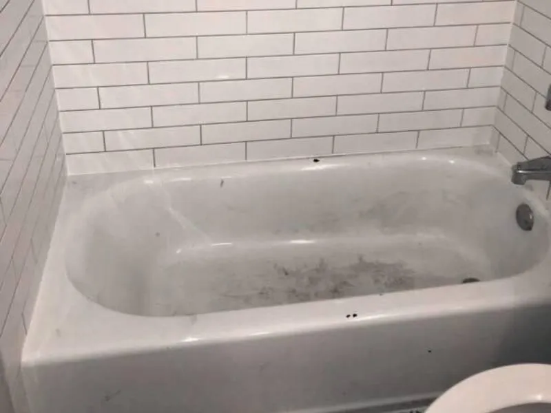 tub resurfacing Elmhurst