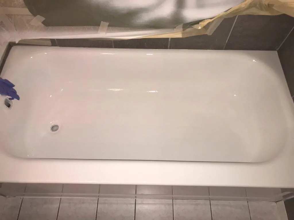 bathtub repair Elmhurst