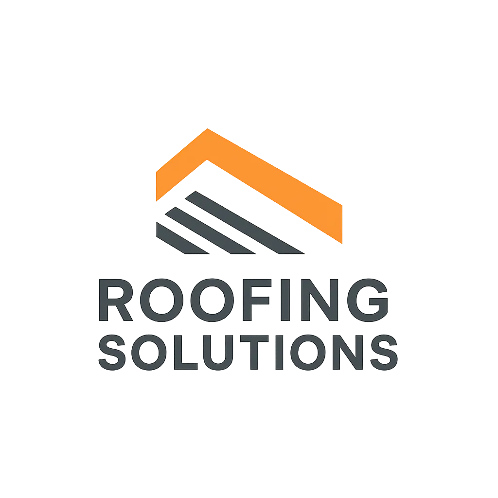 roofing solutions