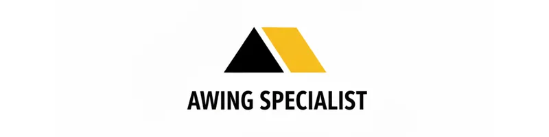 Awning Specialist