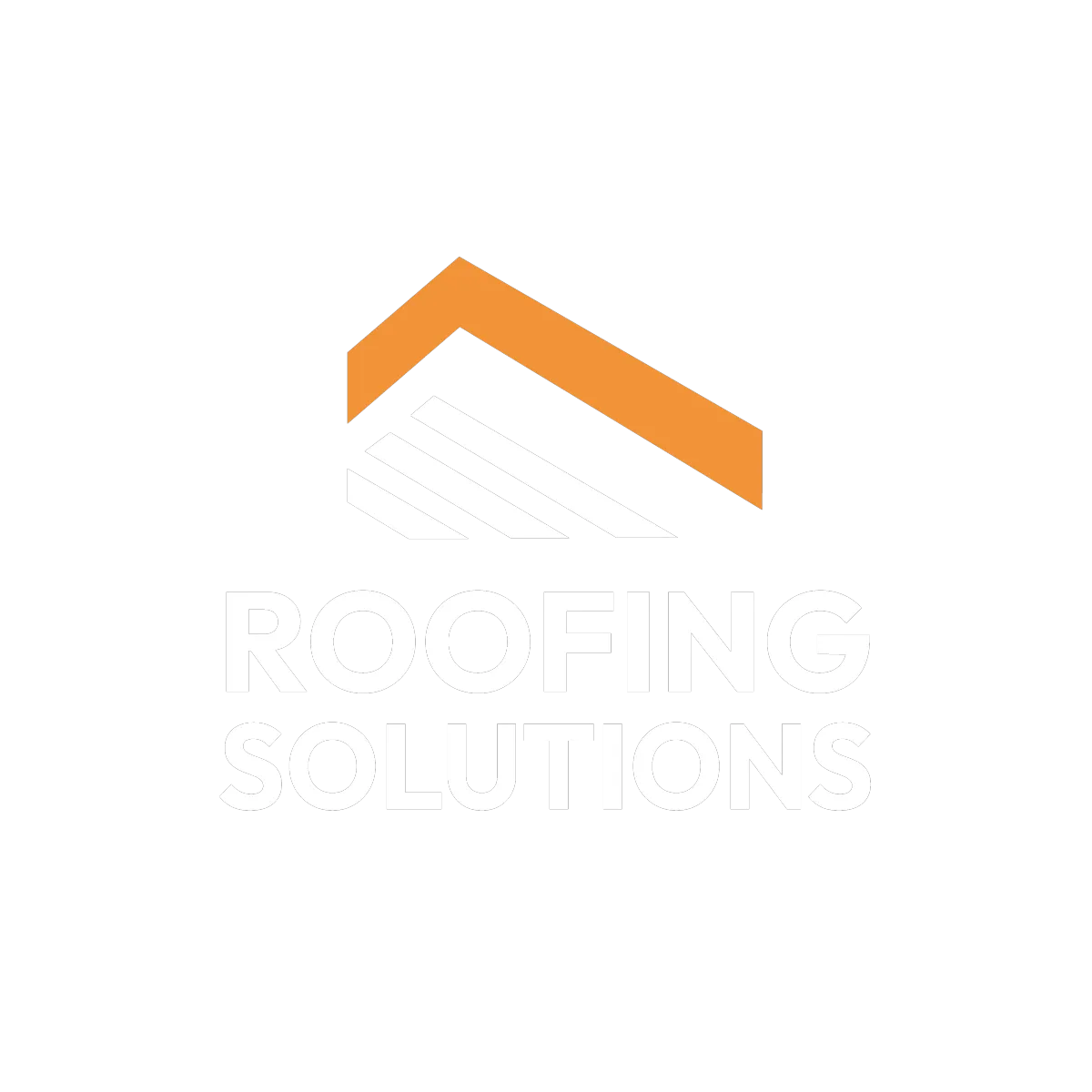 Roofing Solutions