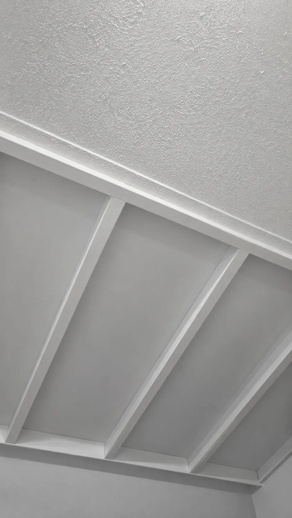 Repair or Replace? How to Know What Your Existing Roof Really Needs