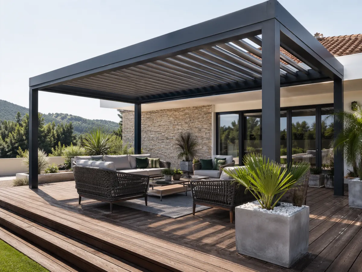 Singapore Roofing Trends & Innovations: What Homeowners Are Looking For Today