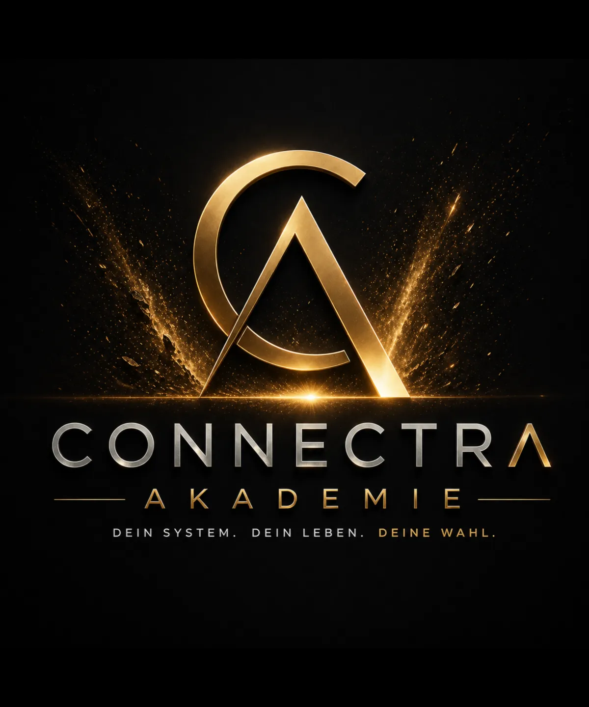 Professionelles Ergebnisorientiertes Handeln in der Connectra Akademie