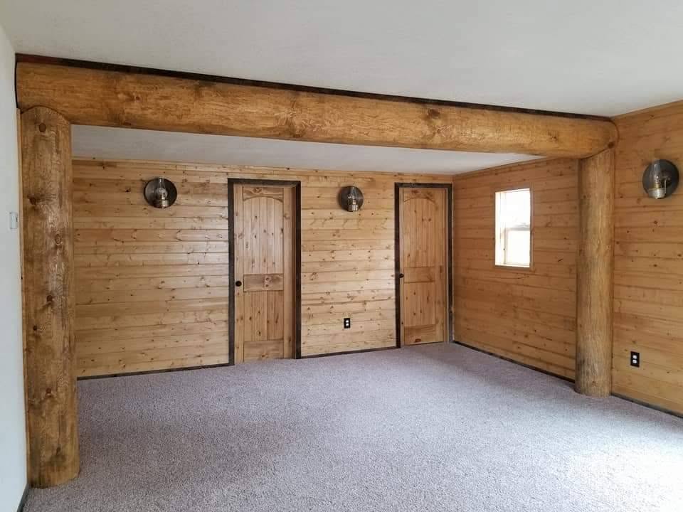 Insulation Removal Service Spokane WA