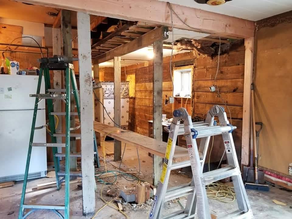 Insulation Installation Service in Spokane WA