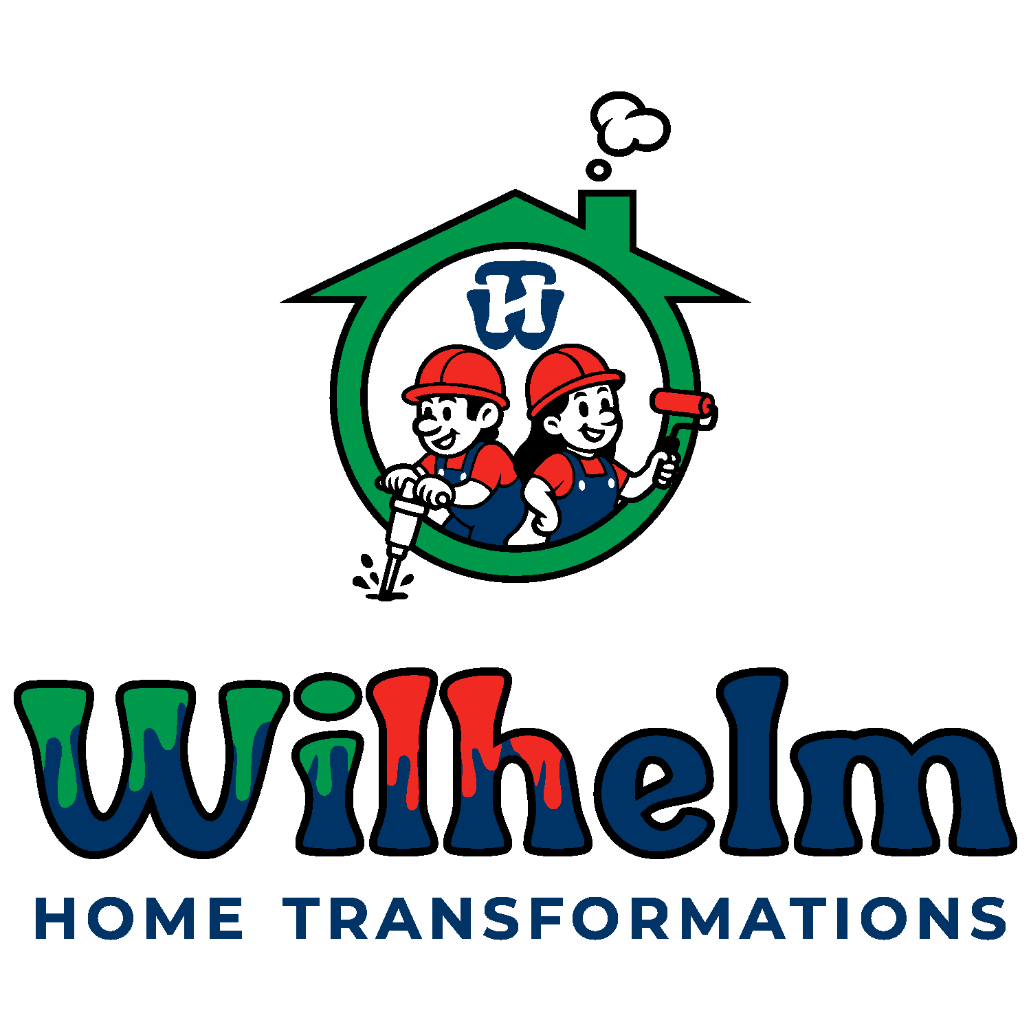 Residential Home Insulation Solutions & Remodeling Spokane WA