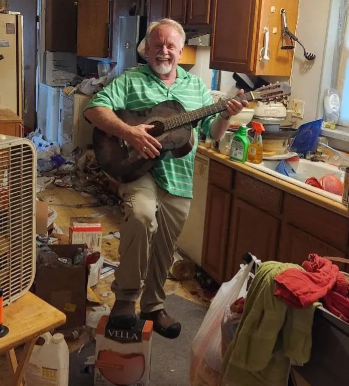 Residential Home Insulation Solutions & Remodeling Spokane WA