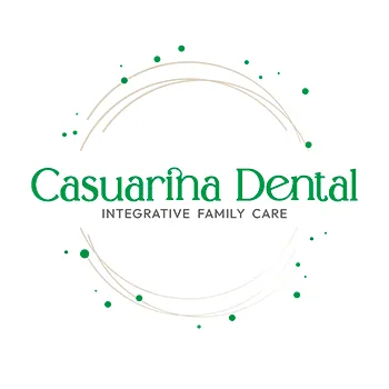 Casuarina Dental | Integrative Family Care