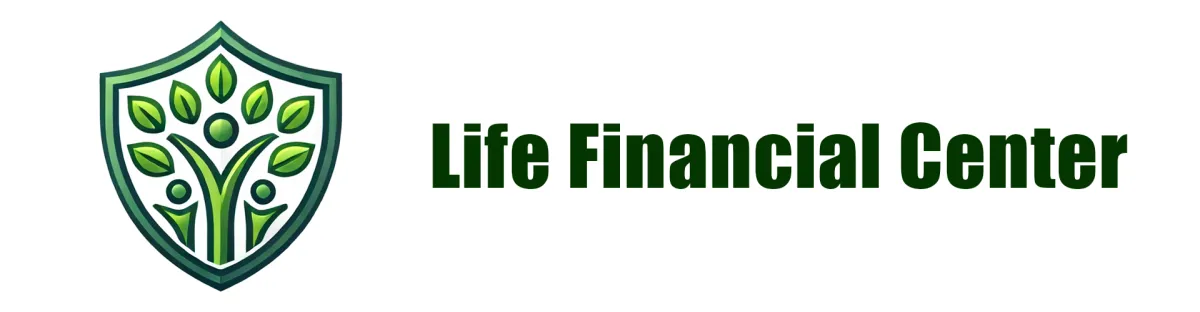 Life Financial Center