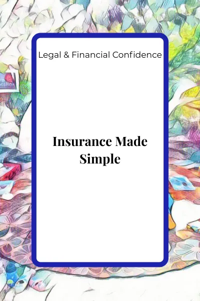 Insurance Made Simple: Understanding Essential Coverage for Independent Educators