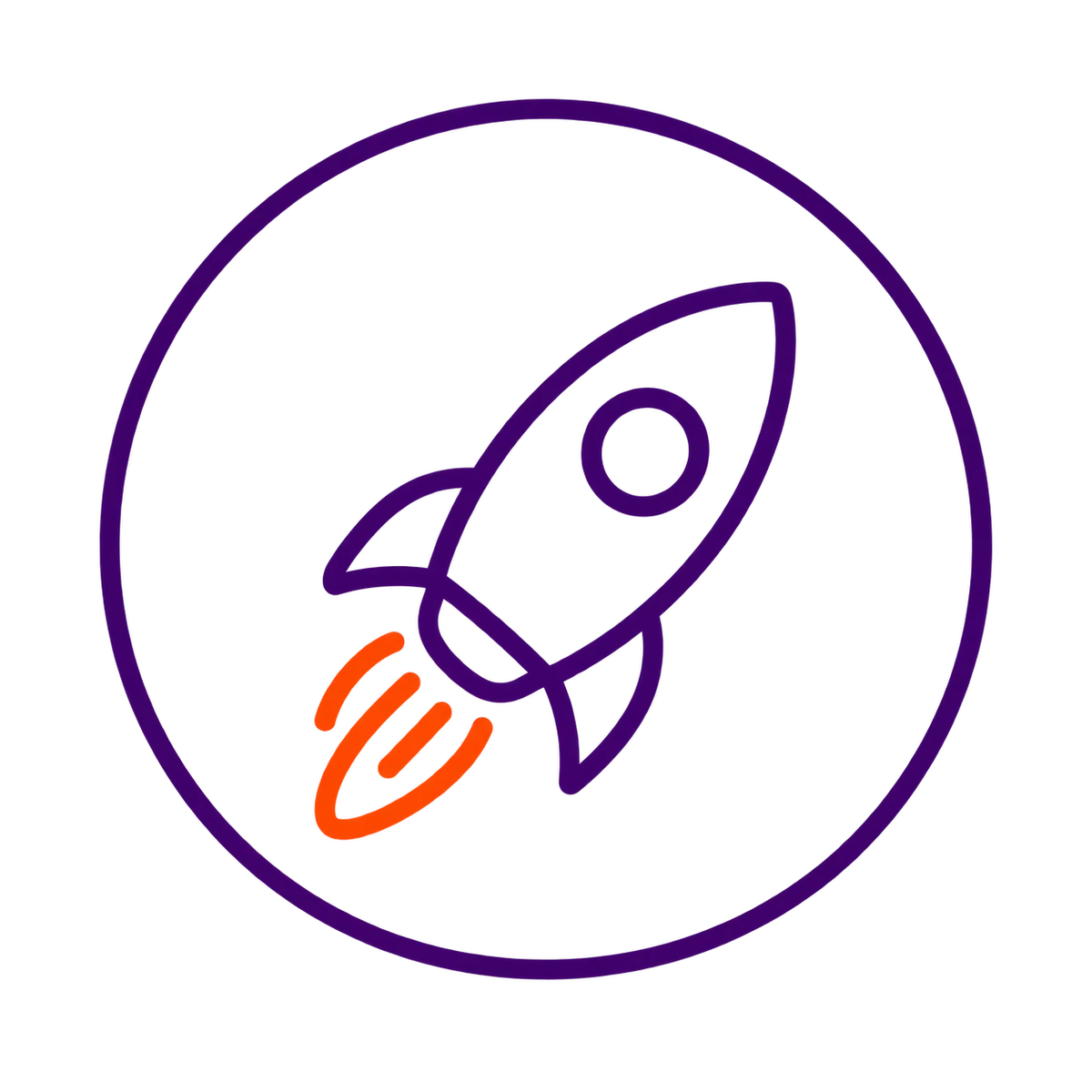 Iquire Eduction Prepare to launch