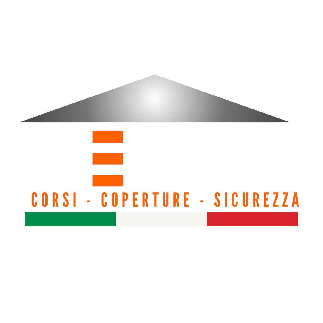 Logo Linea Metal