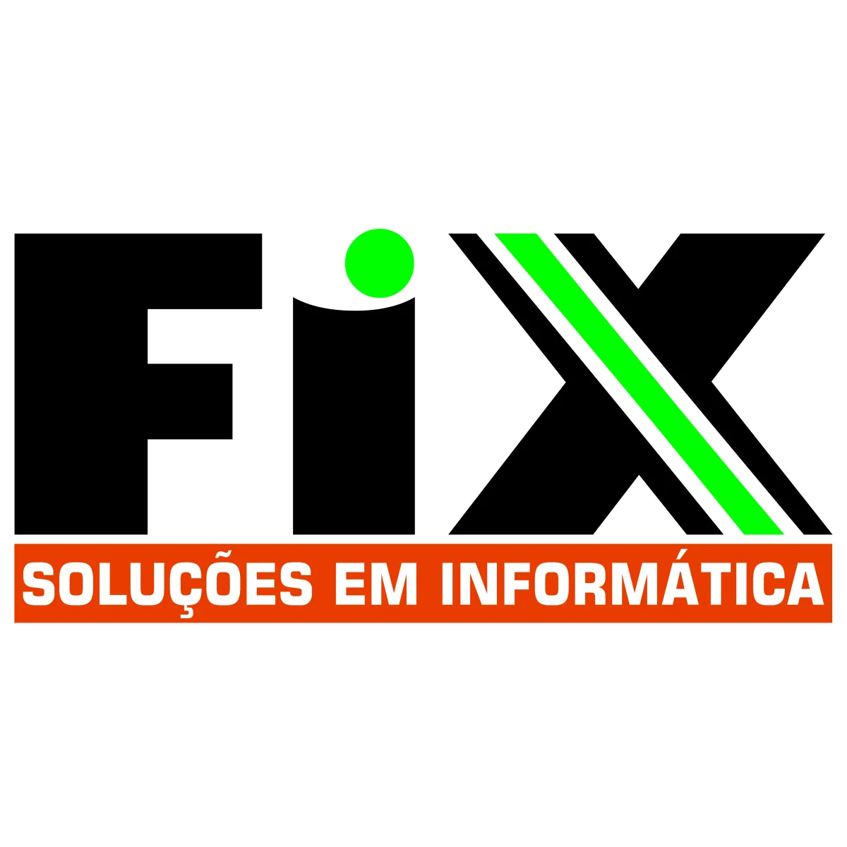 Fix Campos de Goytacazes - Assistência Técnica