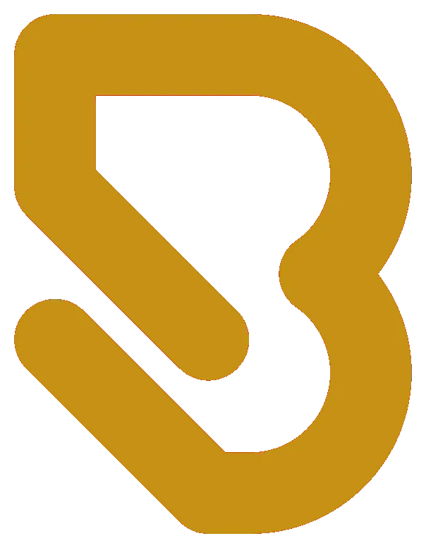 Baecontt