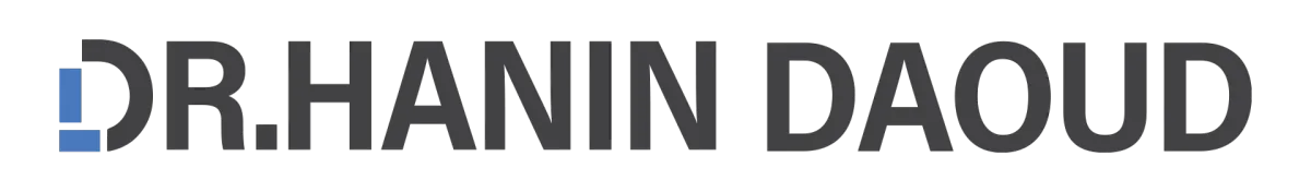 https://drhanindaoud.com/web-home-en