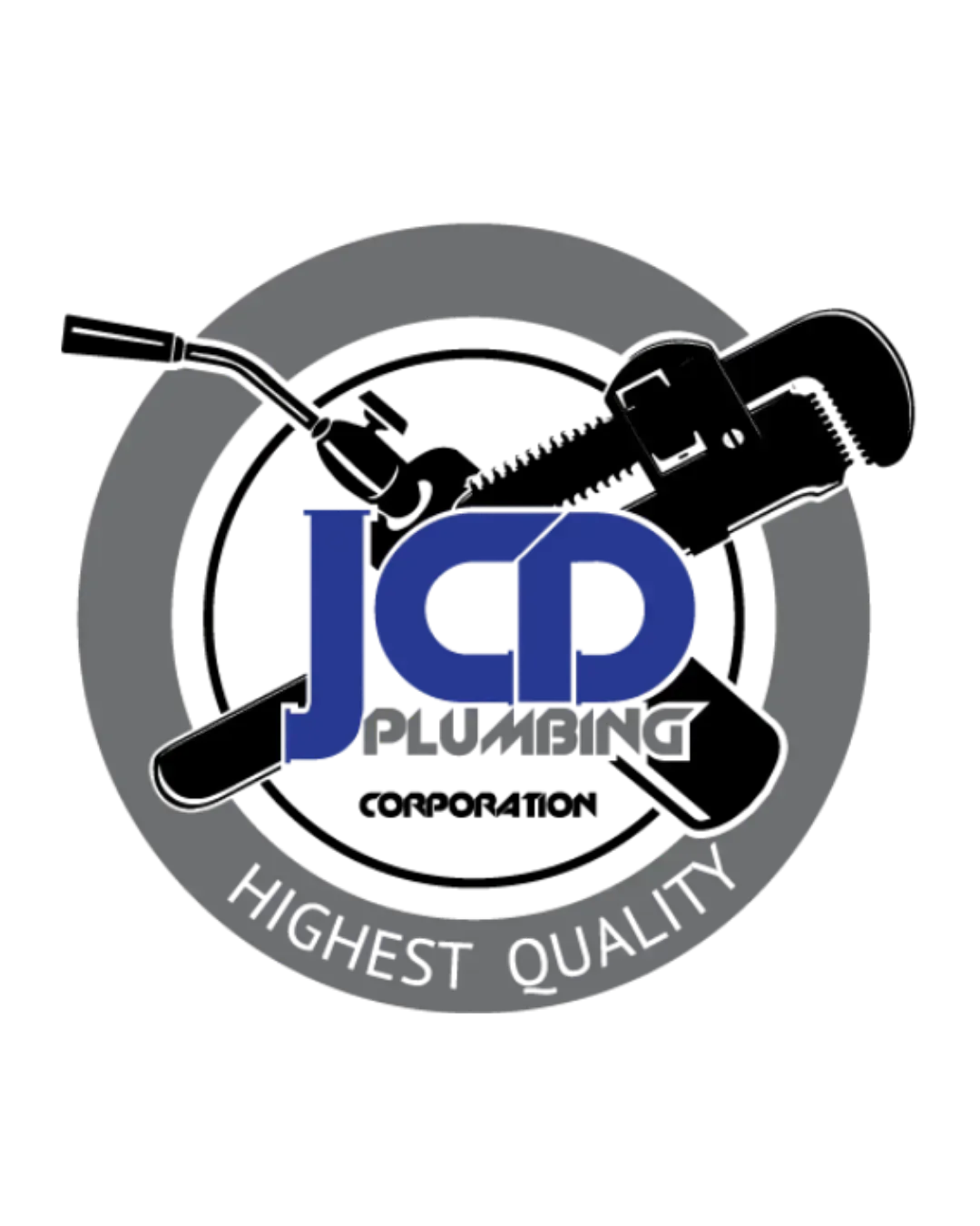 JCD Plumbing is glen ellyn's 2025 nextdoor favorite plumber.