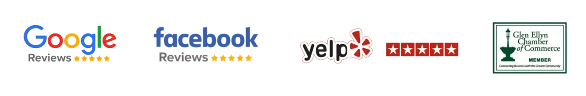 JCD Plumbing Top Rated Service