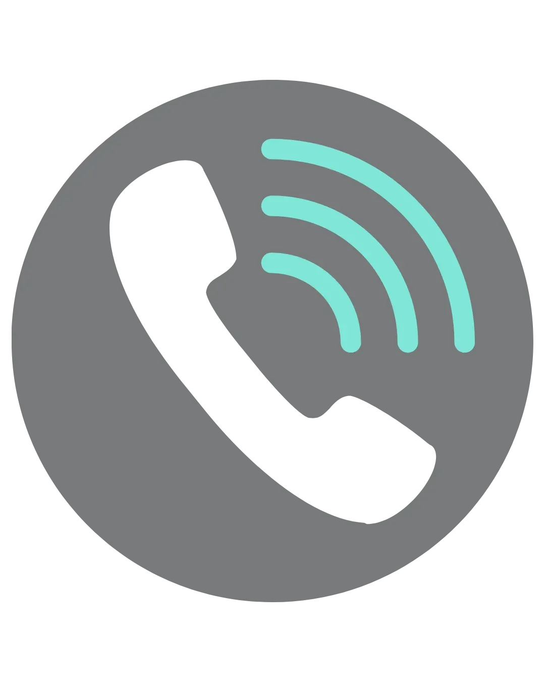 24/7 call center and clear communicating plumber