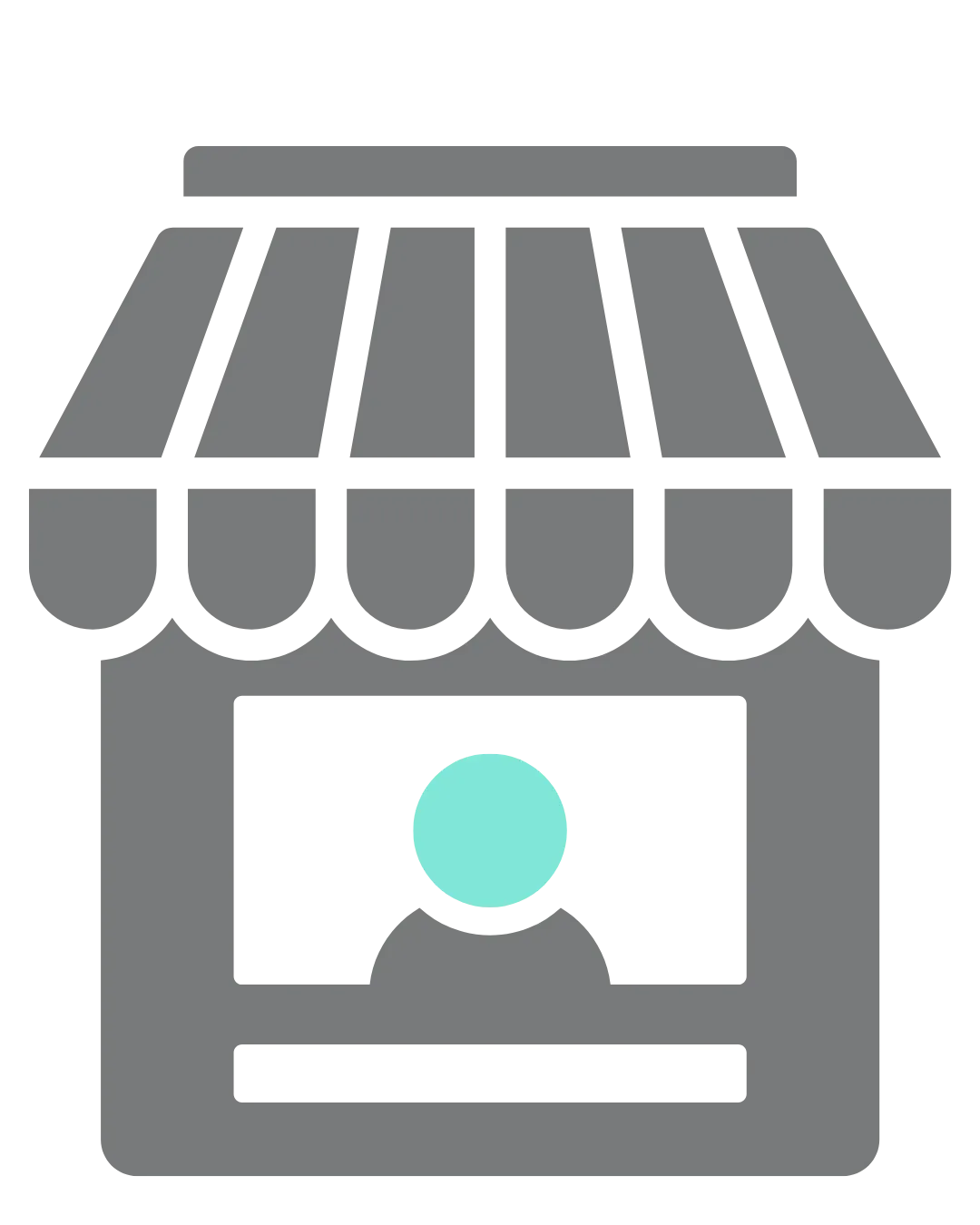 Juan Carlos, founder and licensed commercial and residential plumber at local illinoisJCD Plumbing