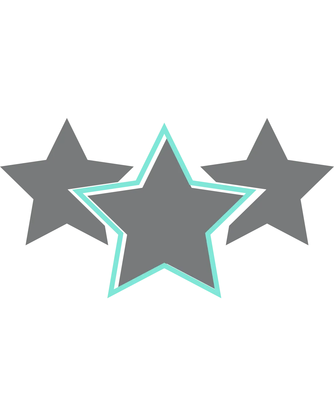 Best materials used by glen ellyn plumber