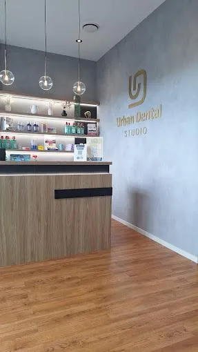 dentist auckland