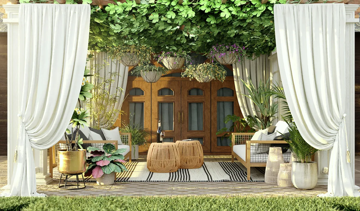Why Every Interior Designer Needs Automations in 2025