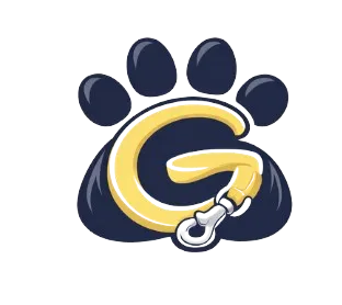 Bark Boss Academy Logo