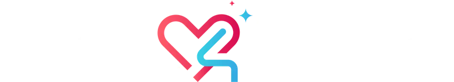 Fanz 4 Freaks logo