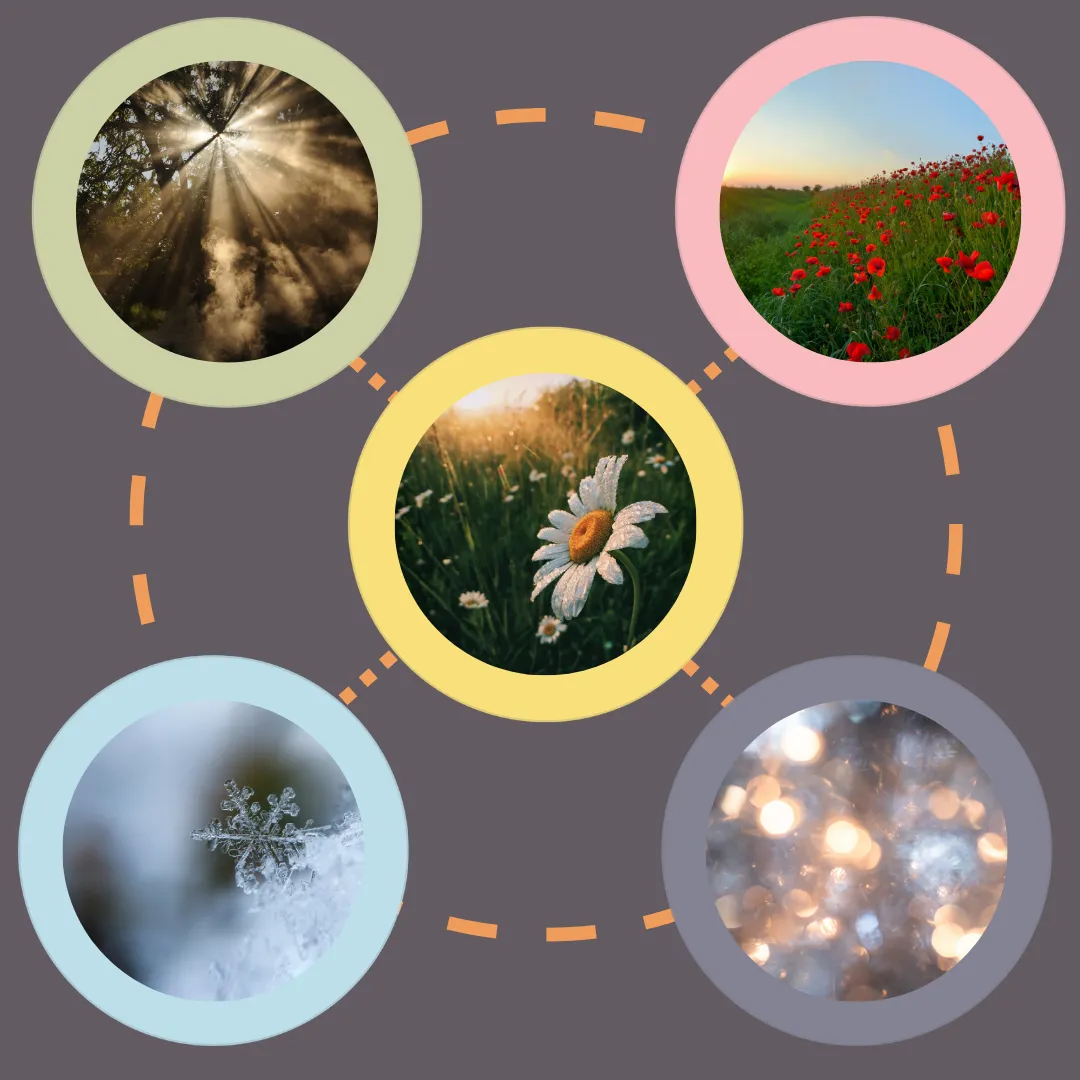 How Chinese Medicine Doesn't Follow The Rules