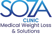 Soza Clinic Logo