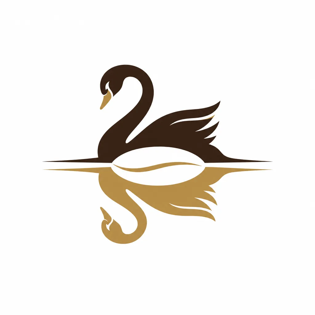 Na Náměstí Logo