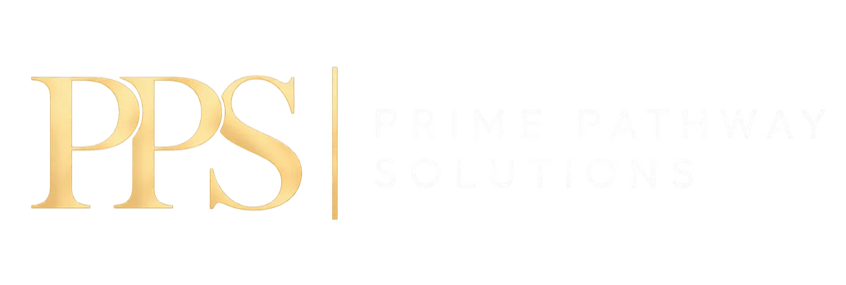 Prime Pathway Solutions