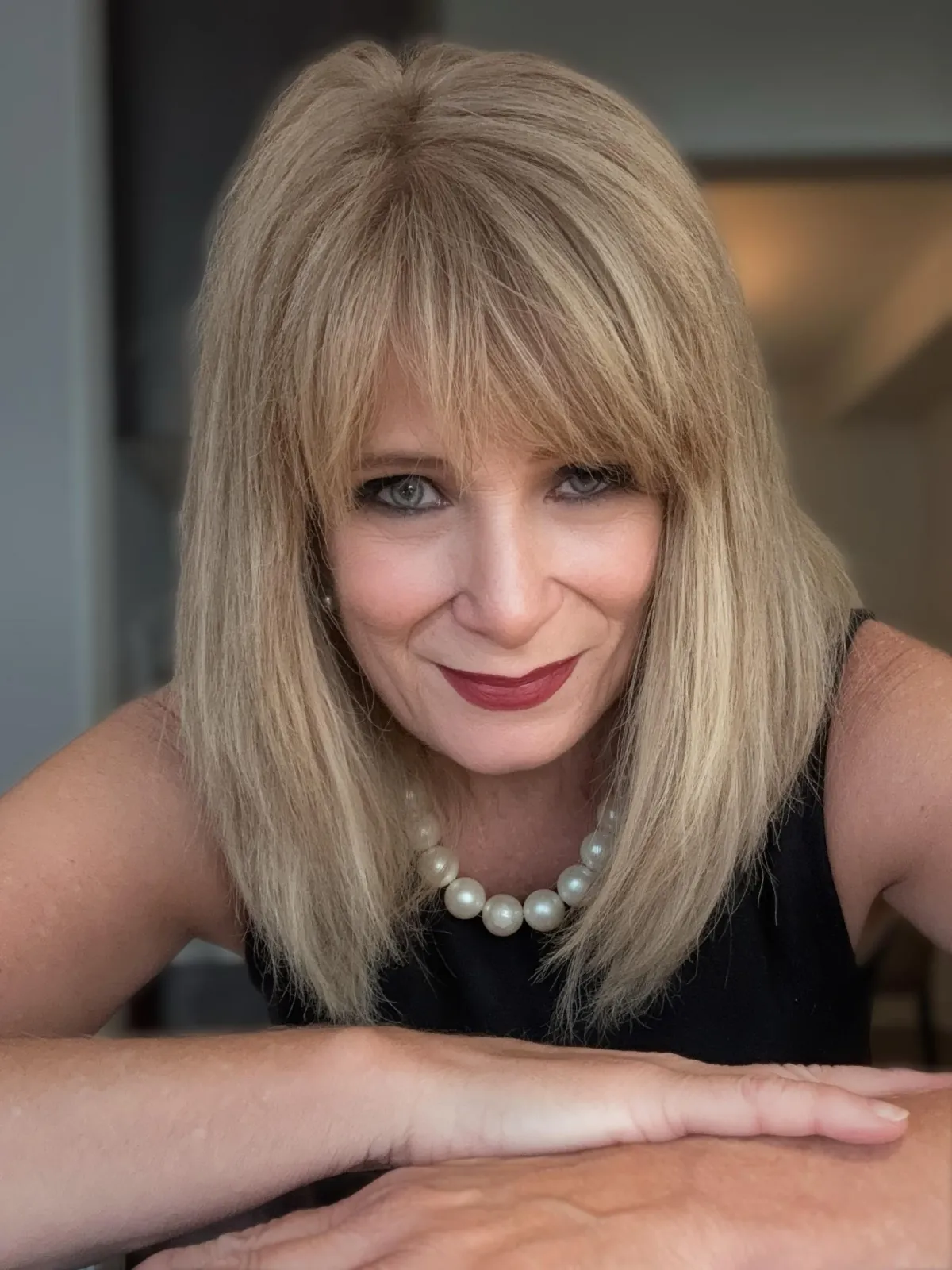 Cori Endrody Realtor