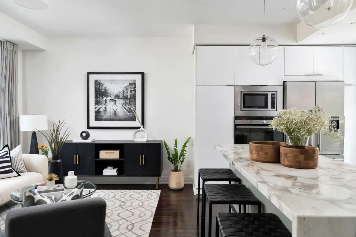 Contact Cori Endrody Realtor