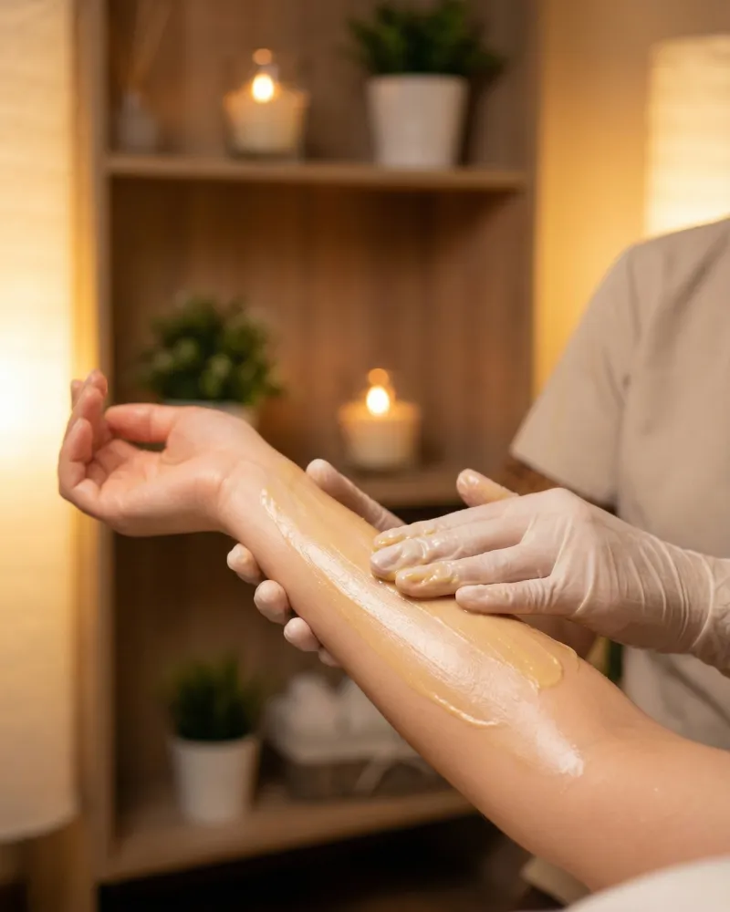 Carpal Tunnel Syndrome in Hamilton Hill