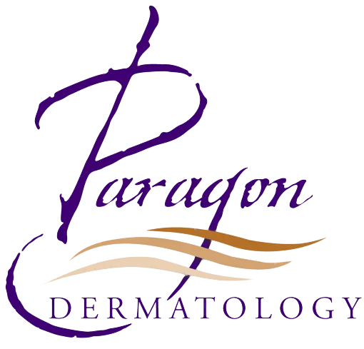 Paragon Dermatology in Sequim, WA
