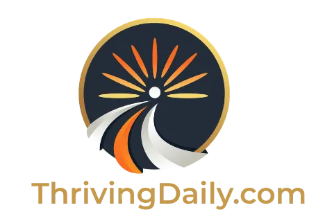 Affiliate content creators