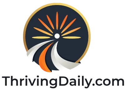 Affiliate content creators