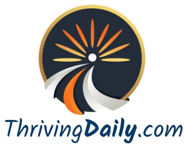 Affiliate content creators